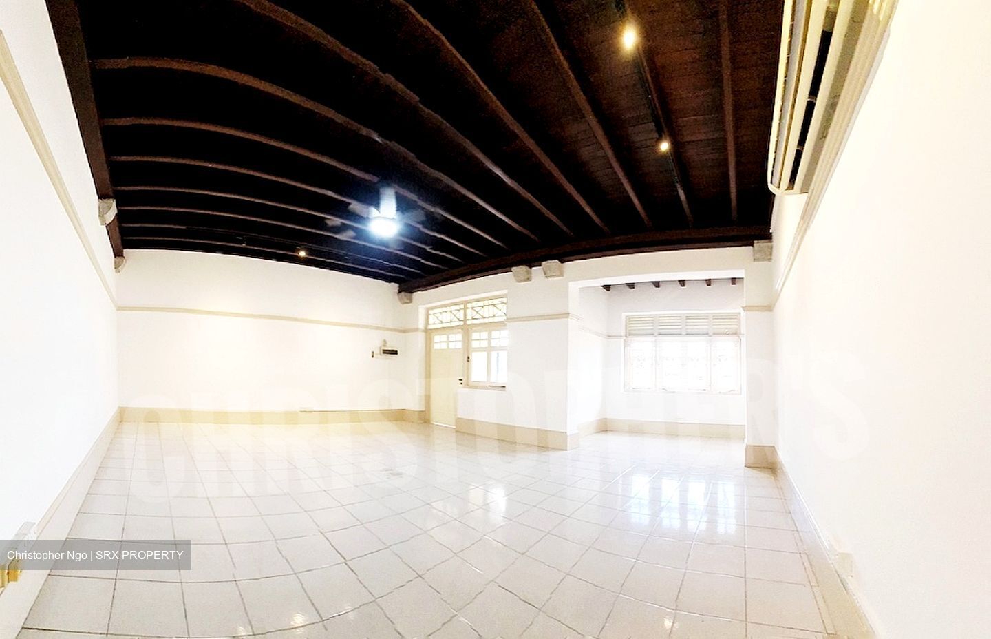 Mcnair Road (D12), Detached #454839461